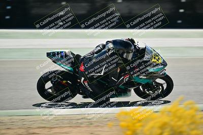 media/Oct-25-2025-2WTD (Sat) [[1e4a1f2fa2]]/B Group/Session 4 (Turns 3 and 4)/